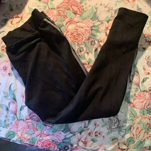 Avis Women’s. Track Pants Size Small